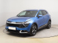 Kia Sportage, 2023