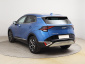 Kia Sportage, 2023