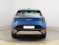 Kia Sportage, 2023