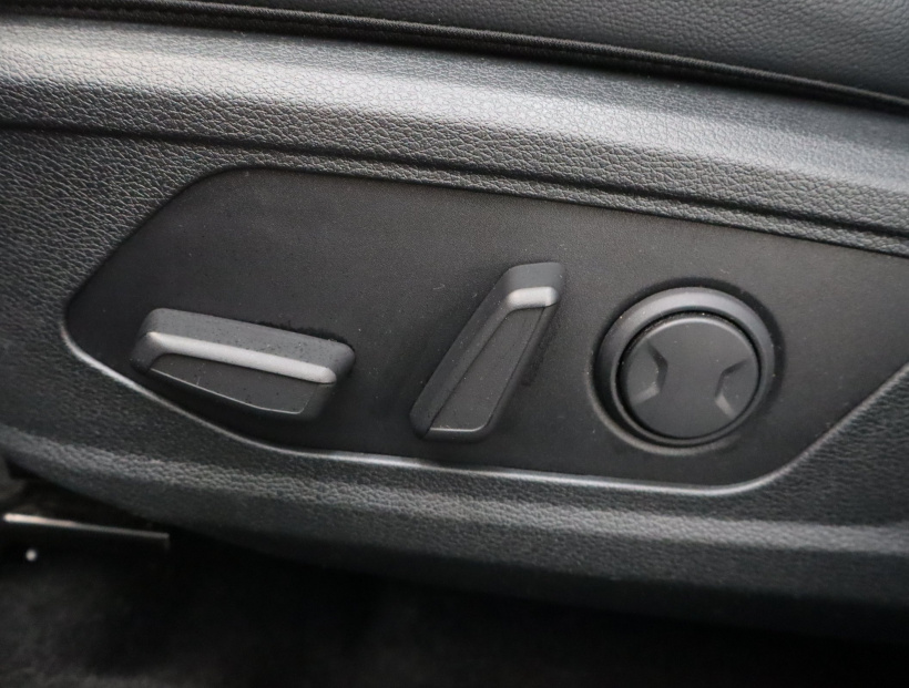 Kia Sportage, 2023