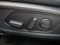 Kia Sportage, 2023