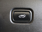 Kia Sportage, 2023