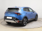 Kia Sportage, 2023