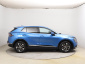 Kia Sportage, 2023