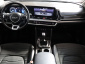 Kia Sportage, 2023