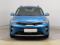 Kia Stonic, 2023