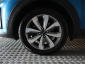 Kia Stonic, 2023