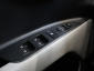 Kia Stonic, 2023