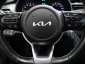 Kia Stonic, 2023