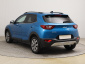 Kia Stonic, 2023
