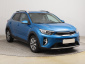 Kia Stonic, 2023