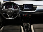 Kia Stonic, 2023