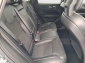 Volvo XC60, 2017