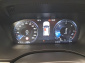 Volvo XC60, 2017