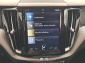 Volvo XC60, 2017