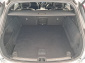 Volvo XC60, 2017