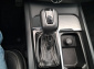 Volvo XC60, 2017