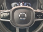 Volvo XC60, 2017