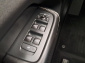 Volvo XC60, 2017