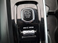 Volvo XC60, 2017