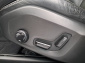 Volvo XC60, 2017