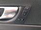 Volvo XC60, 2017