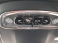 Volvo XC60, 2017