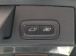 Volvo XC60, 2017