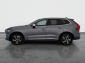 Volvo XC60, 2017
