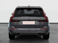 Volvo XC60, 2017