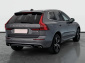 Volvo XC60, 2017