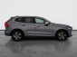 Volvo XC60, 2017