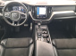 Volvo XC60, 2017