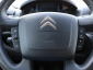 Citroen Jumper, 2018