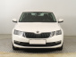 Škoda Octavia, 2019
