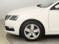 Škoda Octavia, 2019