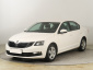 Škoda Octavia, 2019