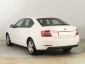 Škoda Octavia, 2019
