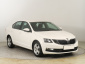 Škoda Octavia, 2019