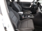 Kia Sportage, 2021