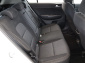 Kia Sportage, 2021