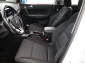 Kia Sportage, 2021