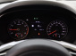 Kia Sportage, 2021