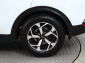 Kia Sportage, 2021