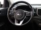Kia Sportage, 2021