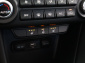 Kia Sportage, 2021