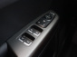 Kia Sportage, 2021