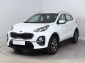 Kia Sportage, 2021