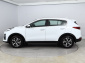 Kia Sportage, 2021