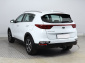 Kia Sportage, 2021